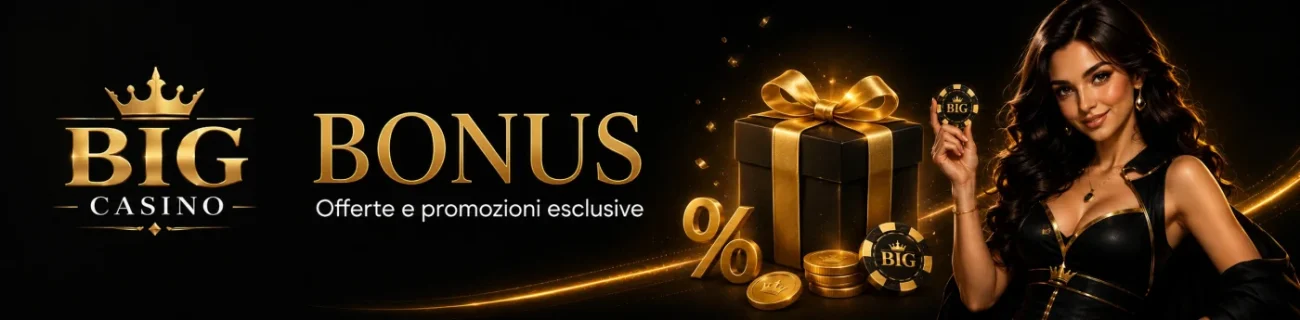 Big-casino-bonus