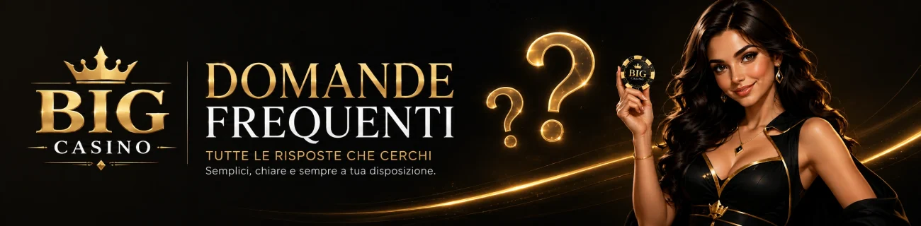 Big-casino-faq