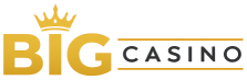 Big casino